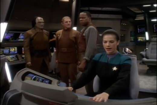 Starfleet Records: General directives, orders, codes, and regulations. Starfleet/Federation codes. There are several types of codes: 1- Personal access codes or levels to access information, self-destruct, shield frequency, or any important and security part of a ship - starbases that only the high ranks of a ship have. Star Trek Star Trek. Live the experience. | Starfleet Command