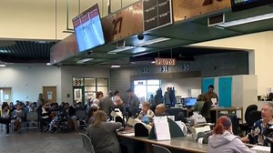 New era unfolding as DMV looks to eliminate wait times