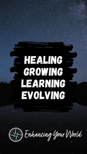 ✨ Healing. Growing. Learning. Evolving. 🌿 💫 Step into your journey of transformation 🌸 Nurture your mind, body & spirit 💜 Begin today at 🌐 https://bit.ly/4qWS3wg #HealingJourney #EnhancingYourWorld #HolisticWellness #MindBodySpirit #GrowthMindset #EnergyAlignment | Think Tank Flotation and Wellness