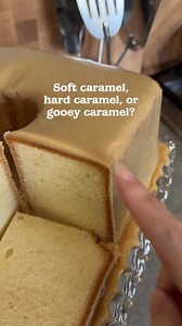 Old Country Kitchenware on Reels