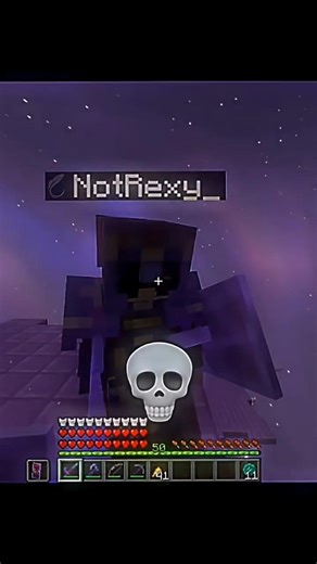 senpiespider Phycopath mode 💀 #shortsfeed #shorts #senpiespider