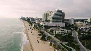 114K views · 1.3K reactions | There’s no World Series hangover for J.D. Martinez. | MLB | Facebook