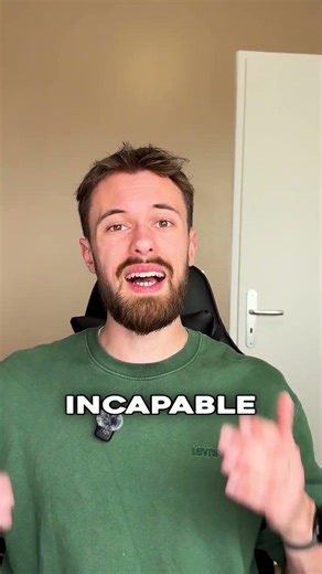 COMPRENDRE en cours NE SERT À RIEN ?! #etude #etudiant #psychologie #motivation