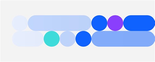 路线图 - 最新动态 | IBM