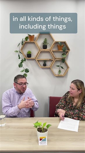 What does it feel like to grow up not being able to read the street signs around you? Pick up a copy of Professor Zalman Newfield's brilliant memoir, Brooklyn Odyssey, at your local bookstore or the link here to find out: https://bookshop.org/p/books/brooklyn-odyssey-my-journey-out-of-hasidism-schneur-zalman-newfield/43d1b83c9971d730 Learn how Zalman's thirst for knowledge catapulted him from yeshiva bochur and shaliach (emissary) for Chabad-Lubavitch on a path towards a self-determined life. No