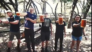 124 reactions · 13 shares | ‍♀️‍♂️Start hittin' the gym‍♂️‍♀️ September 25th: OAKTOBERFEST RETURNS to Live Oak Brewing Company! A day of (responsible) drinking, live music, FOOD, and Masskrug Stein Hoisting Competition! Save the date. And keep checking back as we have more updates! | Live Oak Brewing Company | Facebook