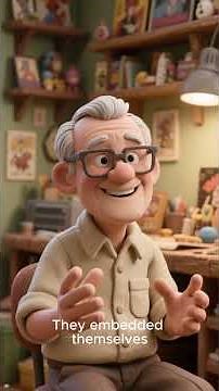 Where's the Beef? The Best Fast Food Commercial of All Time (Classic TV Jingles) 🍔📺