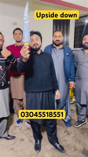 Can You Flip It? Bet You Can’t Spill It#icecream #funny #viral #shorts #trending