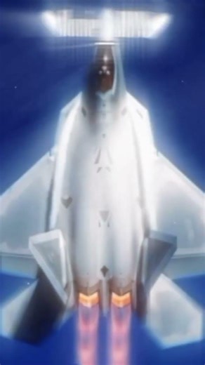 Collab KAI X PLANE With ‪@Munies_game‬