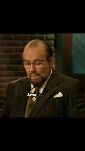 #martinlawrence love it, How can he be so freaky!!@Martin Lawrence