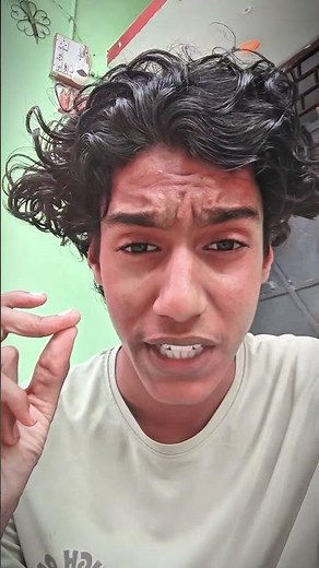 The 7 Vlog Ideas You Can't Ignore in 2025 | #vlog