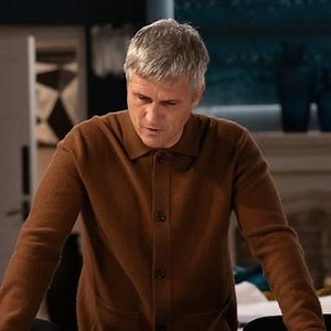 Emmerdale Soap Scoop! Marlon’s nightmare continues