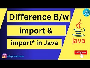 Create Multiple Classes in user Defined package in Java