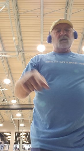 83 reactions · 29 comments | .....NO KINGS...!!!!...#NoPEDOPHILES!!! ...#OPENtheEpsteinFiles | Jim Chase | Facebook