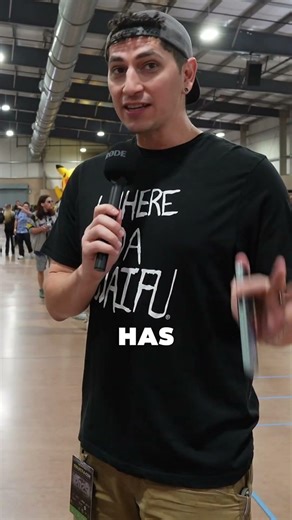 Whats the best anime ending song?