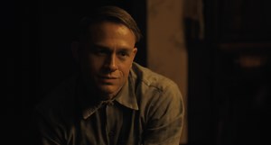 Monster: The Ed Gein Story, who is the Birdman aka Richard Speck featured in the series?