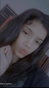 Jara pass to aao Mere