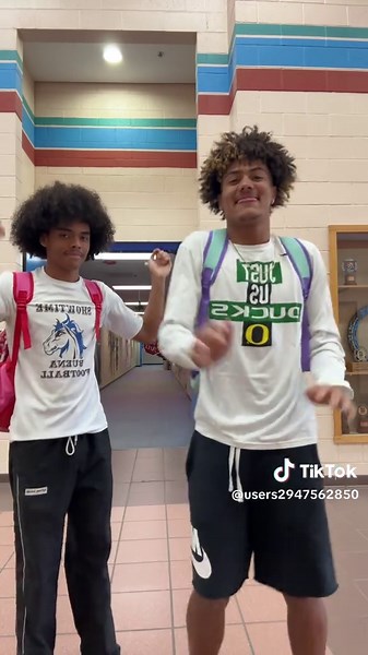 #FentySuperBrandDay #LanguageLearning #add @maybejaydey @روميو