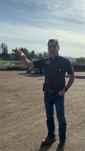 Coordinating Three Loading Facilities for Seamless Nursery Logistics