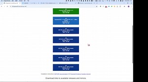 基于ESP-IDF的离线安装包配置vscode的过程