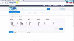 万泰说电机-第三课-单片机控制Rz7899的直流电机正反转+PWM调速