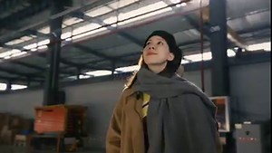 1.8M views · 10K reactions | Besides cell phones, 5G enables many fancy applications. Follow us to learn how the 5GtoB ecosystem is driving industry transformation. | Huawei | Facebook