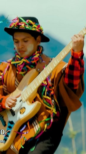 2.2K views · 20 reactions | JR Studios on Reels | Facebook