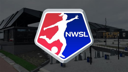 Columbus announces funding for new NWSL team: ‘We are ready, pick us’