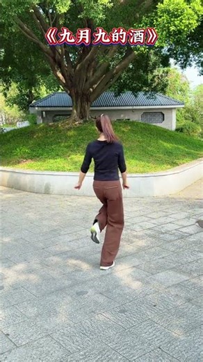 Learn Square Dance Basics: Easy Steps for Beginners