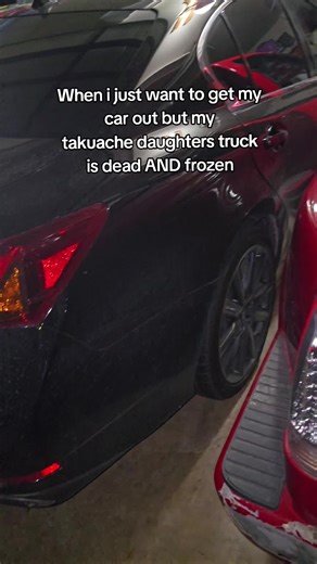 😭 #texas #loweredtrucks #droppedtrucks #takuache #taquache | Takuache Truck