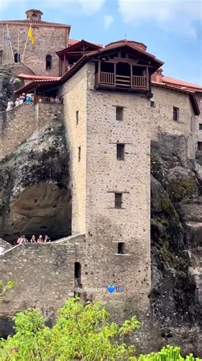 This Is Greece 🇬🇷