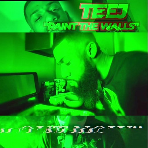 NoKutfilms on TikTok