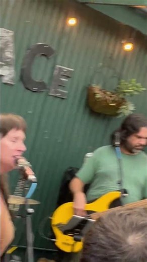 Peace Train Cat Stevens Matt Hartle Gold Band 4/12/26 #gratefuldead #jam #peacetrain #catstevens