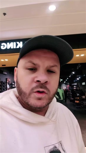 Exploring Musical Shops in Sunderland