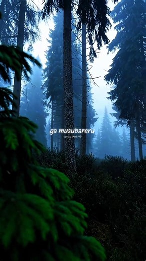 Suzume - RADWIMPS | lyrics | aesthetic | whatsapp Status | slowed | speed up