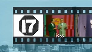 PHL17 50th Anniversary Show