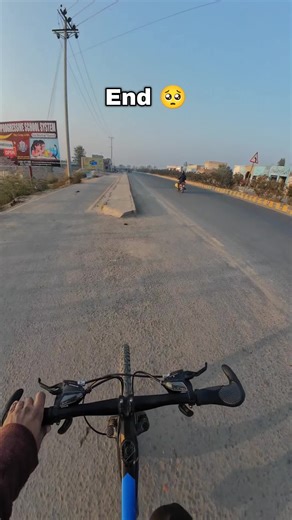 In Sha Allah 1million Views . #like #follow #share