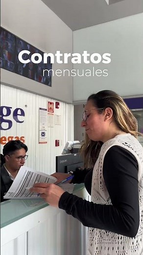 ¿Vas a remodelar tu casa? 🏡