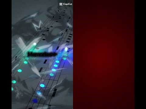 singing washing machine heart