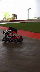 1.2K reactions · 54 shares | Get after it with an RC Sprint Car 落 #sprintcar #dirtoval : Losi Sprint 22S | AMain Hobbies | Facebook