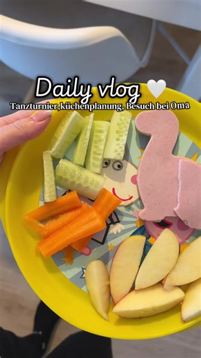 #momcontent #pregnant #showtanz #momvlog #dailyvlog