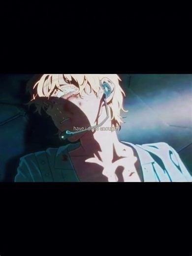 breaking my hyunluka heart 🥀💔