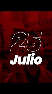 51K views · 3.7K reactions | Miel San Marcos on Reels | Facebook