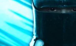 The Profession of Arms - Where to Watch and Stream Online – Entertainment.ie