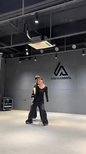 #girlandboy #douyin抖音 #reels有毒 #dancechoreography #fypシ #dance #viralvideo #fyp #cpop #Vinidaweng #4u #ulz_dance0