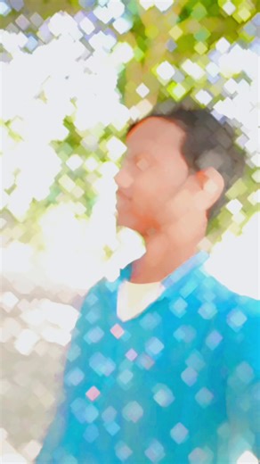 Tik Tok Priyo on Instagram: "ভালো তারাই থাকেন যারা অভিনয় সেরা 🥹💔#sad #love #quotes #instagram #life #happy #viral #poetry #music #lovequotes #memes #loveyourself #follow #like #writer #broken #brokenheart #thoughts #explore #instagood #explorepage #sadness #shayari #art #india #sadedits #cute #insta #yourself #alone"