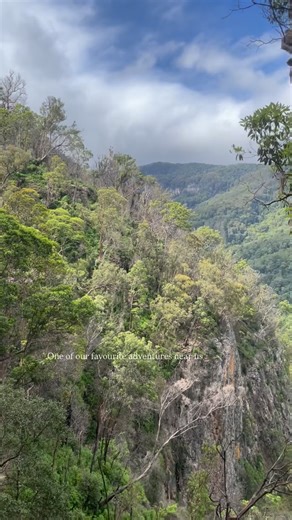 From rolling hills, to secret walking paths, the Scenic Rim is a playground for relaxed adventures. Enjoy one of the many bush walk near us! Ask us what we think is the best National Park and the best bush trails to enjoy while you are staying at Country Mile Escape. | Country Mile Escape
