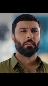 Sanwal Yaar Piya is a tale of love Faroz Khan #viralreelschallenge2025viralreelschallengejaiviralreelschallengeviralreelschallenge | Jack Sparo