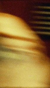 30K views · 78 reactions | True explorers are never lost. Our FW25 collection is a bold reinvention of classics, made to inspire the next generation of explorers who know exactly where they’re going. | Canada Goose | Facebook