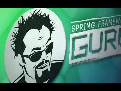 Setting up a JPA DAO with Spring Boot, Hibernate, and H2